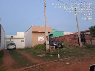 Imagem do imóvel PR07239