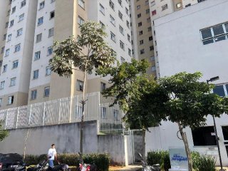 Imagem do imóvel AP65587