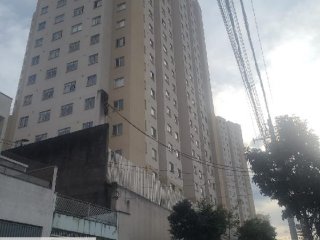 Imagem do imóvel AP71755