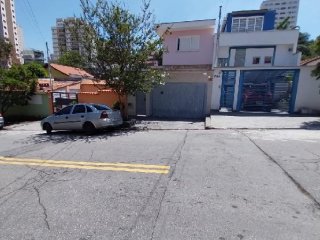 Imagem do imóvel CA87770