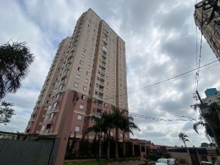 Imagem do imóvel AP56242
