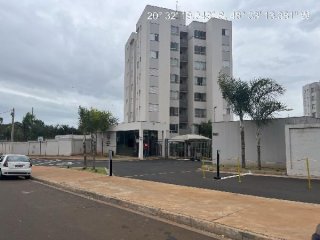 Imagem do imóvel AP27195