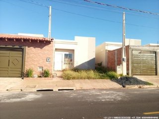 Imagem do imóvel CA99779