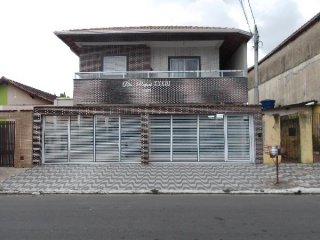 Imagem do imóvel CA26264