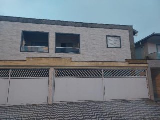 Imagem do imóvel CA41963