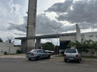 Imagem do imóvel AP21662