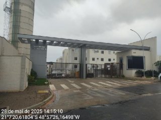 Imagem do imóvel AP77581