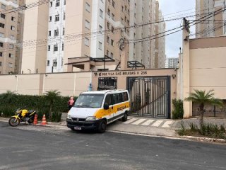 Imagem do imóvel AP09650