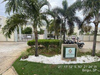 Imagem do imóvel AP64474