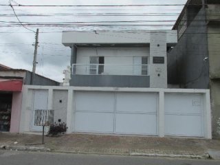 Imagem do imóvel CA73073