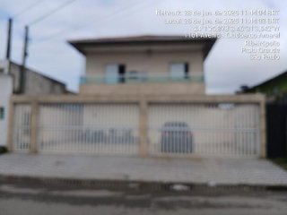 Imagem do imóvel CA45136