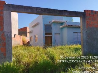 Imagem do imóvel CA71331