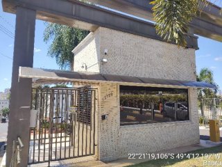 Imagem do imóvel AP63764