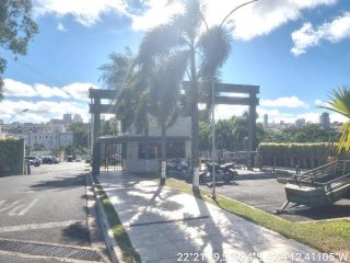 Imagem do imóvel AP99531