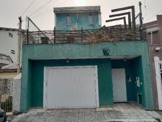 Imagem do imóvel CA27961