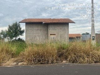 Imagem do imóvel CA26398