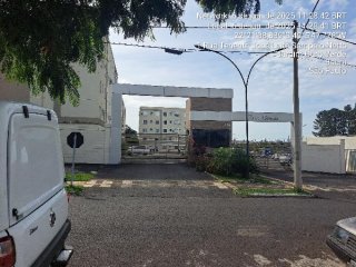 Imagem do imóvel AP55318