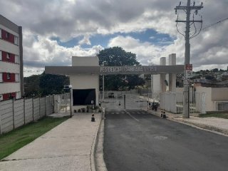 Imagem do imóvel AP03992