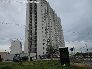 Imagem do imóvel AP76463