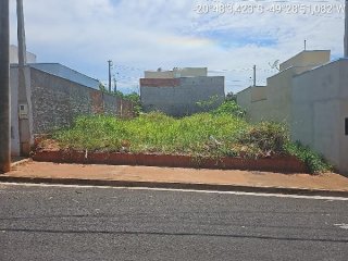 Imagem do imóvel TE09953
