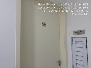 Imagem do imóvel AP35169