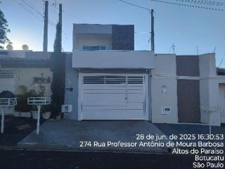 Imagem do imóvel PR70434