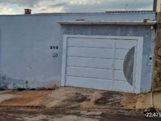 Imagem do imóvel CA94358
