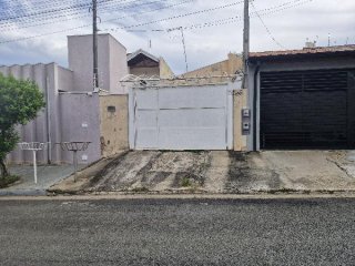 Imagem do imóvel CA59988