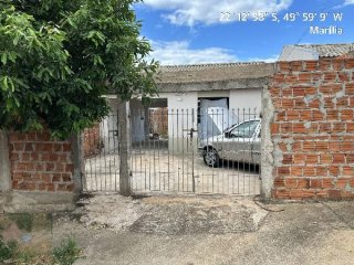 Imagem do imóvel CA96886