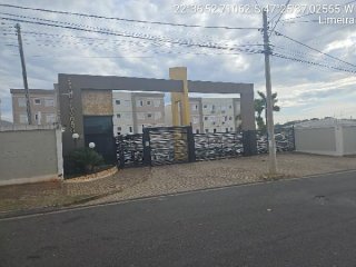 Imagem do imóvel AP45479