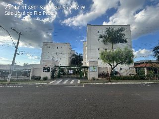 Imagem do imóvel AP59448