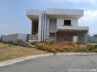Imagem do imóvel CA86421