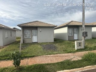 Imagem do imóvel CA49511