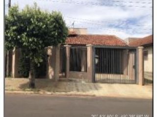 Imagem do imóvel CA47125