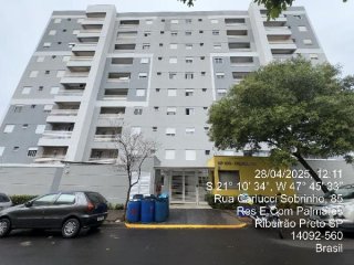 Imagem do imóvel AP31628