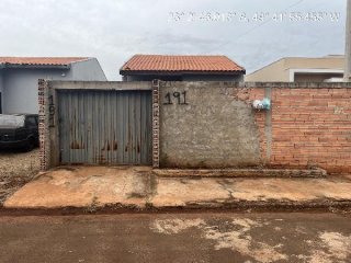 Imagem do imóvel CA23162