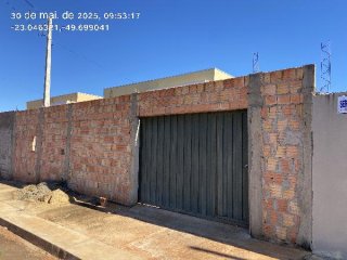 Imagem do imóvel CA97709