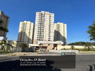 Imagem do imóvel AP09302