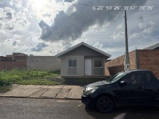 Imagem do imóvel CA49528
