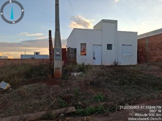 Imagem do imóvel CA73844