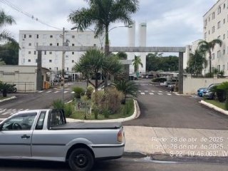 Imagem do imóvel AP37933
