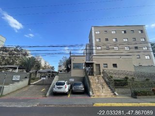 Imagem do imóvel AP99234