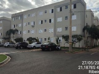 Imagem do imóvel AP26280