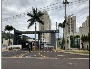 Imagem do imóvel AP07473