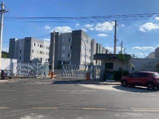 Imagem do imóvel AP00573