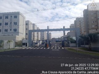 Imagem do imóvel AP96241