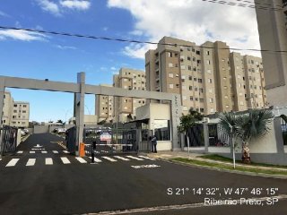 Imagem do imóvel AP23780