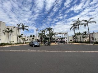 Imagem do imóvel AP15235