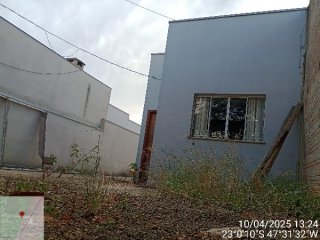 Imagem do imóvel CA25544