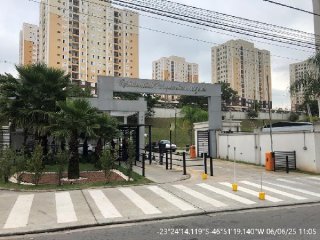 Imagem do imóvel AP60859